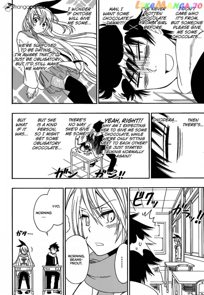 Nisekoi Chapter 67 image 11_optimized
